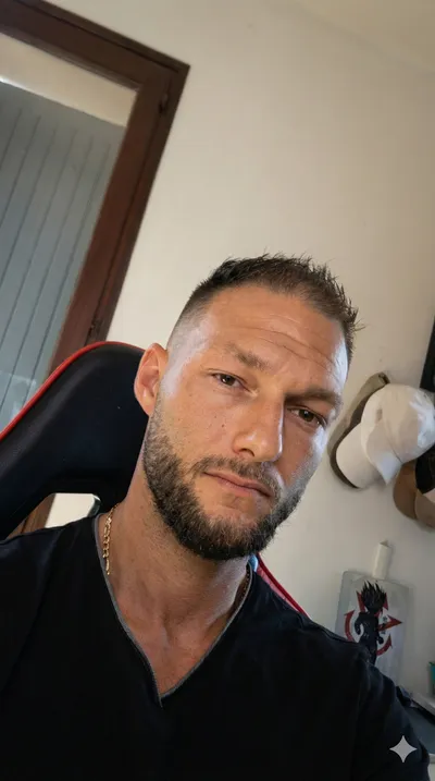 Jean-Baptiste Degrez