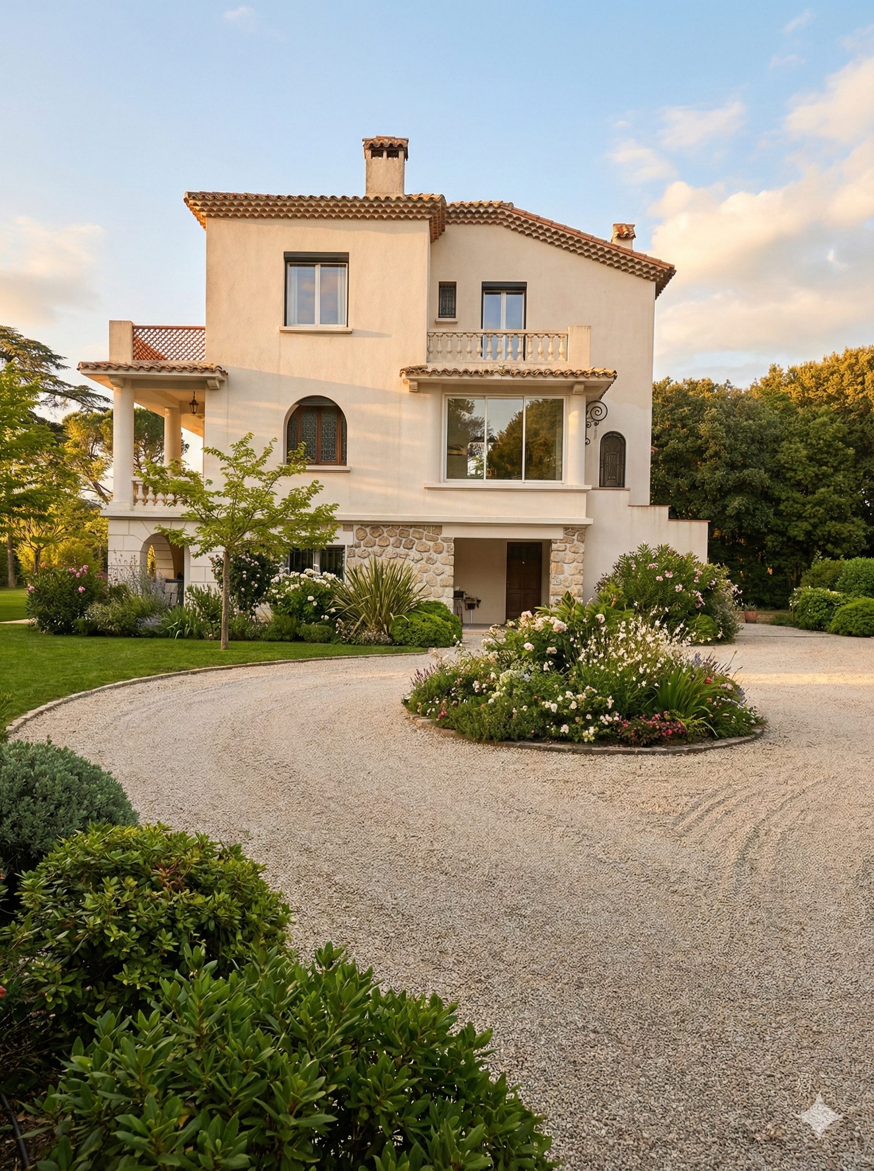 Jean-Baptiste Degrez