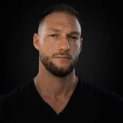 Jean-Baptiste Degrez