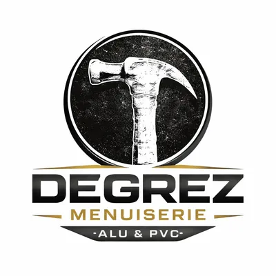 Degrez Menuiserie